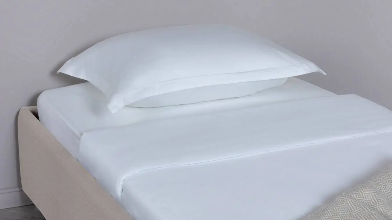 Кровать без спинки Chloe Askona фото - 6 - большое изображение
